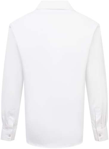 Рубашка VARCI 2871716 / 125154131 - вид 2