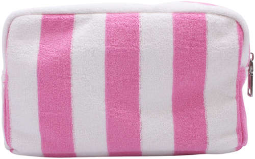 Косметичка MC2 Saint Barth 2785441 / 125144601 - вид 2