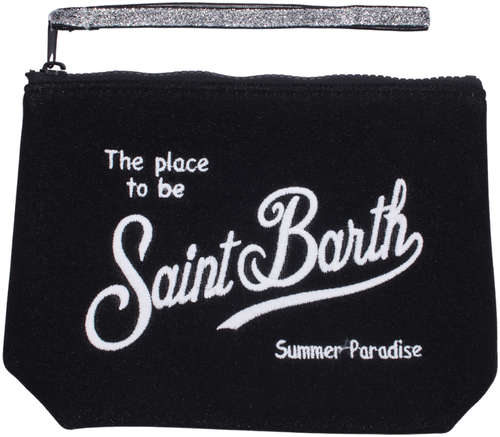 Косметичка MC2 Saint Barth 2785846 125144598