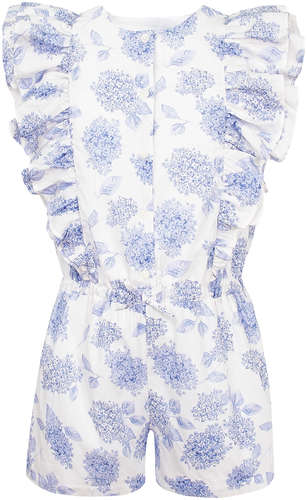 Комбинезон Tartine et Chocolat 2778439 125142219