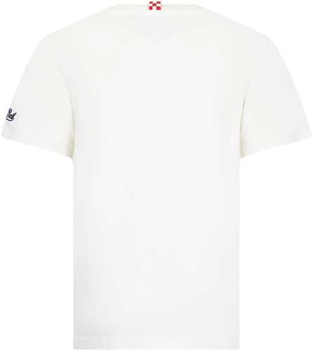 Футболка MC2 Saint Barth 3097648 / 125163489 - вид 2