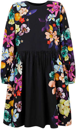 Платье Molo 2723535 125132698