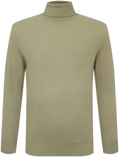 Водолазка Il Gufo 3002410 125148770