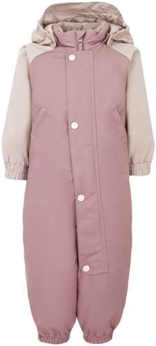 Комбинезон утепленный Leokid 3085376 125159742