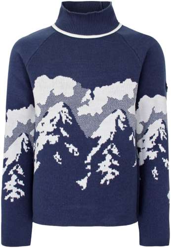 Джемпер Poivre Blanc 3105522 125163797