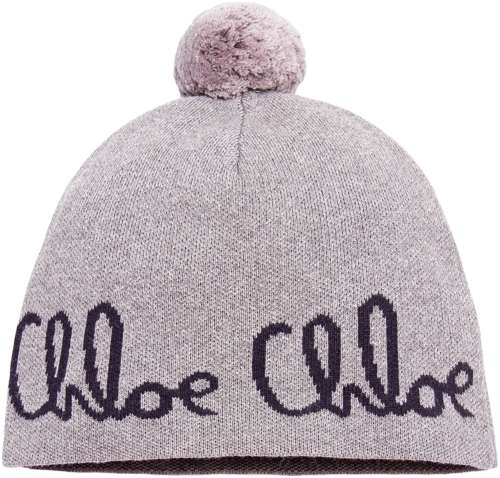 Шапка CHLOE 3095771 125163151