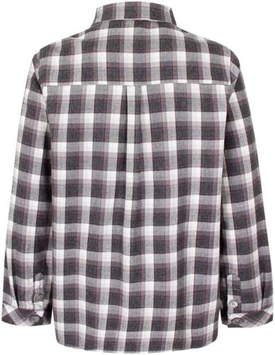 Рубашка Tartine et Chocolat 3086875 / 125159992 - вид 2