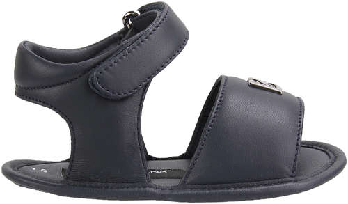 Пинетки Dolce & Gabbana 2760143 / 125137362 - вид 2