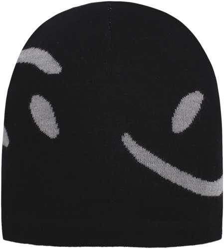 Шапка Molo 3053854 125150376