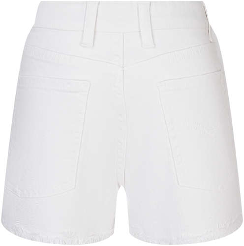 Шорты PATRIZIA PEPE 2769136 / 125152012 - вид 2