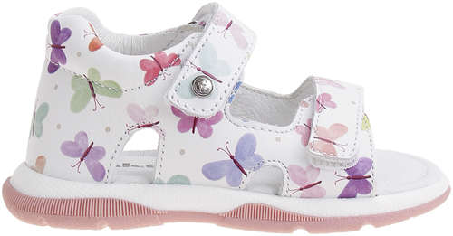 Босоножки Falcotto 2774951 / 125141776 - вид 2