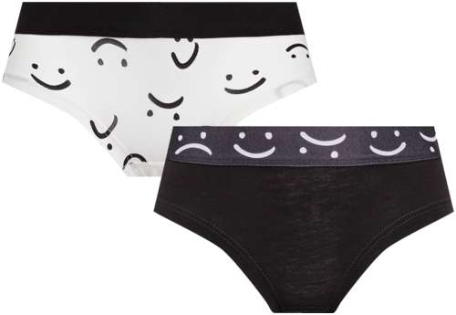 Трусы Sanetta 3088771 125160201