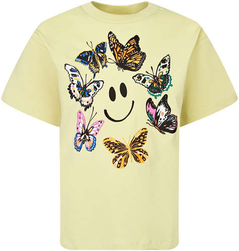 Футболка Molo 2658078 125131884