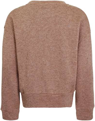 Джемпер PATRIZIA PEPE 3092249 / 125160763 - вид 2