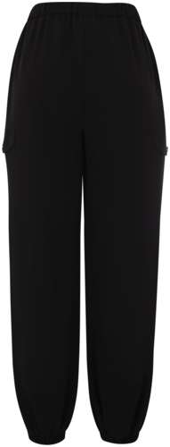 Брюки TWINSET 2898923 / 125147303 - вид 2