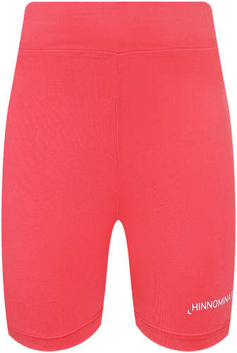 Шорты HINNOMINATE 2768610 125152057