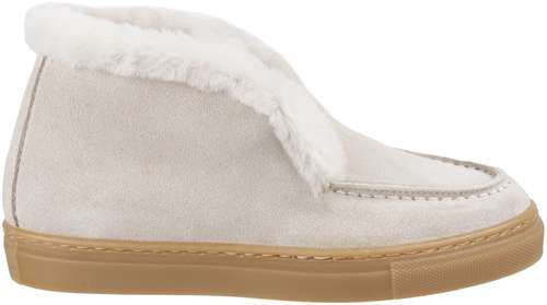 Ботинки GALLUCCI 3090747 / 125161004 - вид 2