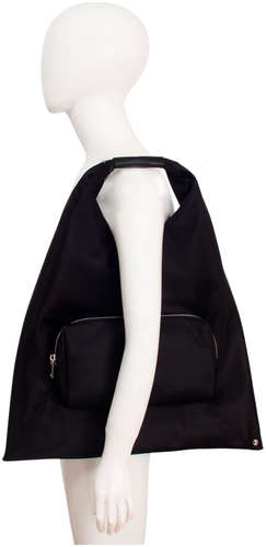 Сумка MM6 Maison Margiela 2767027 / 125140248 - вид 2