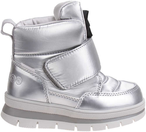 Ботинки Jog Dog 2736228 / 125124836 - вид 2