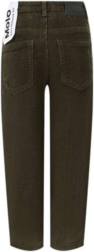 Брюки Molo 3047595 / 125149391 - вид 2