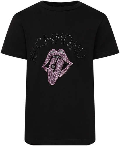 Футболка John Richmond 2738210 125133194