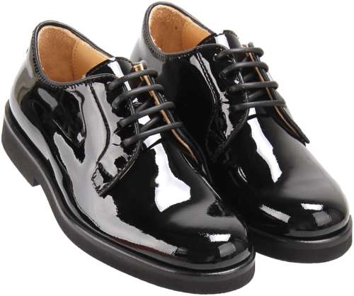 Ботинки RONDINELLA 2864642 125146579