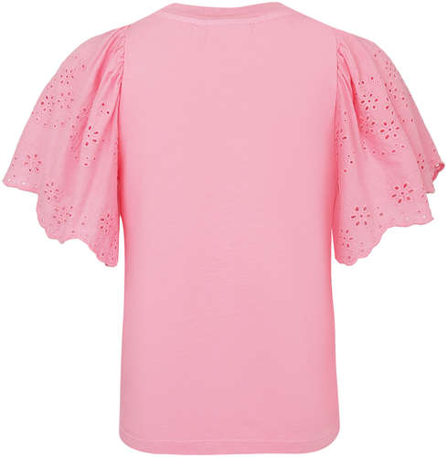 Футболка Molo 2777644 / 125152884 - вид 2