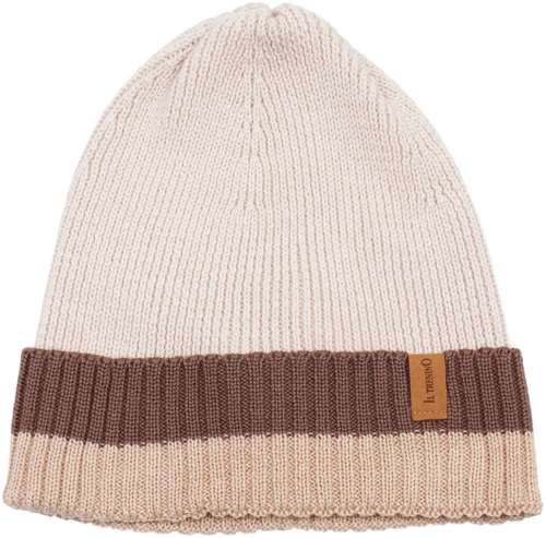 Шапка Il Trenino 3093042 125162164