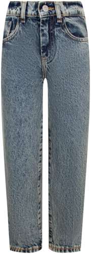 Джинсы MM6 Maison Margiela 3082308 125158841