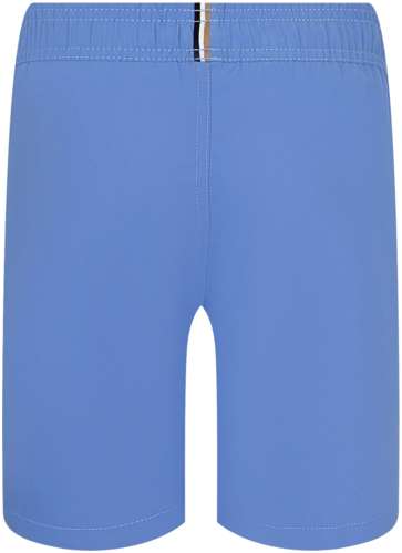 Шорты пляжные BOSS 2750861 / 125157063 - вид 2