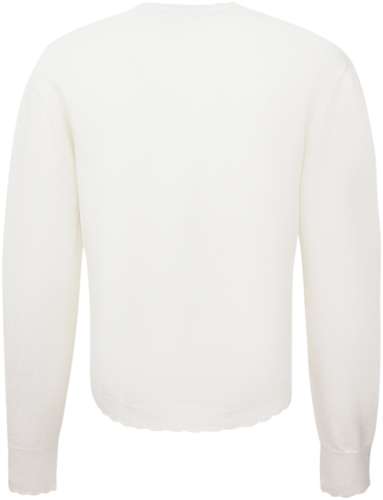 Джемпер Tartine et Chocolat 3084096 / 125159575 - вид 2