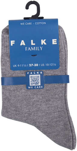 Носки FALKE 2765665 125145401