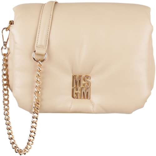 Сумка MSGM 3091884 125162016