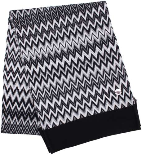 Шарф Missoni 2925260 125147701