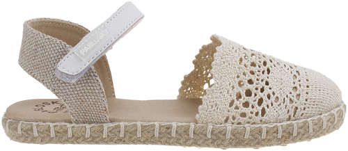 Босоножки Pablosky 2771441 / 125140044 - вид 2