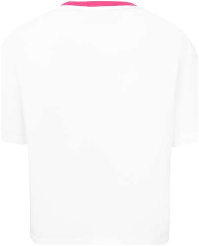 Комплект из 2 шт. Mater&ME 2790684 / 125145251 - вид 2