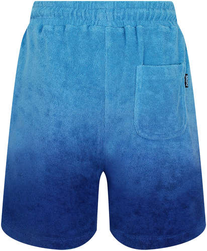 Шорты Molo 2777918 / 125152949 - вид 2