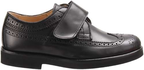 Ботинки RONDINELLA 2864664 / 125146581 - вид 2