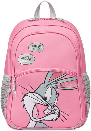 Рюкзак Roncato 2786473 125144790