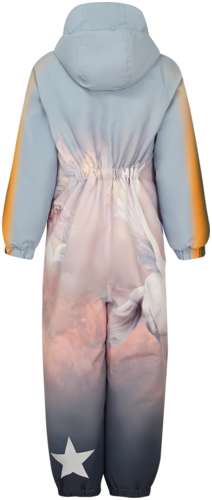 Комбинезон утепленный Molo 3047349 / 125149304 - вид 2