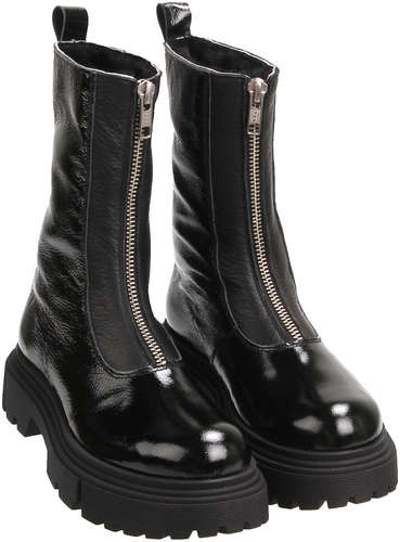 Сапоги JARRETT 2619623 12591085