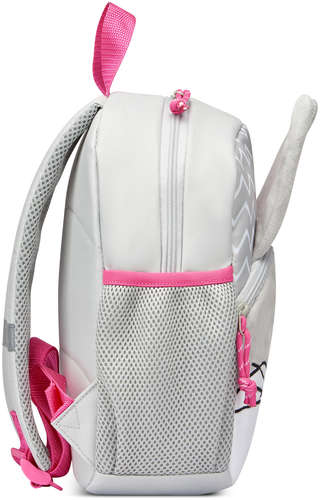 Рюкзак Roncato 2786479 / 125144796 - вид 2