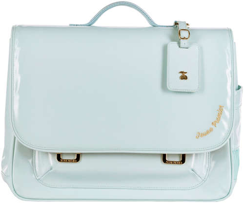 Портфель Jeune Premier 2786534 125144650