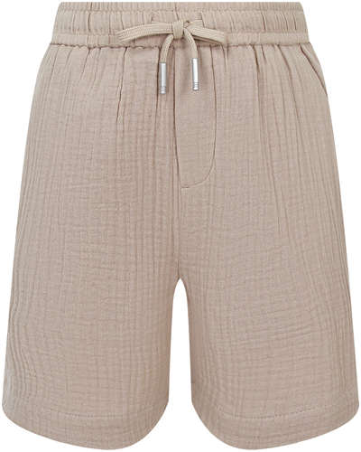 Комплект из 2 шт. ANTONY MORATO 2775767 125141157