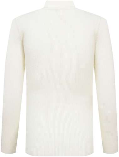 Блуза Miss Blumarine 3082439 125158117