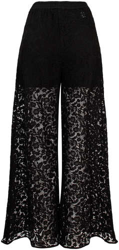 Брюки Ermanno Scervino 2773840 / 125141235 - вид 2