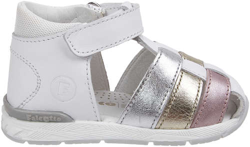 Туфли Falcotto 2660578 / 125104377 - вид 2