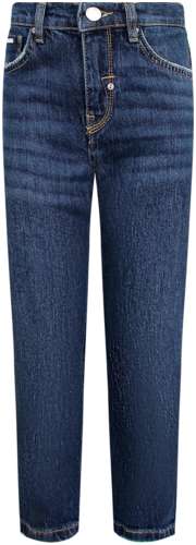 Джинсы ANTONY MORATO 3075308 125156476