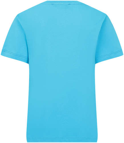 Футболка MSGM 2752352 / 125150734 - вид 2