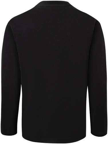 Лонгслив EMPORIO ARMANI 2699133 / 125130643 - вид 2